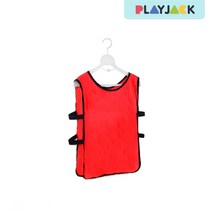 PLAY_팀조끼, 퍼플