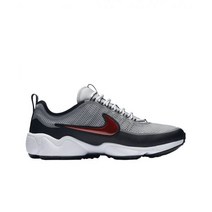 나이키 정품 에어 줌 스피리돈 울트라 메탈릭 실버 데저트 레드 Nike 에어 Zoom Spiridon Ultra Metallic Silver Desert Red