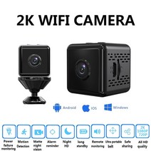 홈캠 가정용cctv 무선cctv ip카메라 스마트폰cctv 배터리씨씨티비 펫캠 베이비캠 가정 실시간 적외선 웹캠 실내외겸용 집캠 반려묘 홈캠 가정용cctv 무선cctv 펫캠 풀, 카메라만