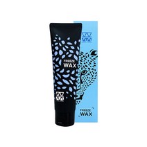 [라샘코스메틱] 모웰 리미티드 프리즈 왁스 130g