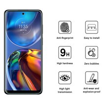 레지온 액정 강화유리 Poco X5 Pro X3 X4 M5 F4 GT 5G 레드미 노트 11 T 9 10S 12C 용 강화 유리 보호 4 개, 23 Redmi Note 11Pro 5G