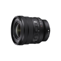 소니 [소니정품] FE 16-35mm F4 G (SELP1635G) 192560