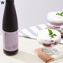 태경 달콤한 아로니아 원액 세계10대슈퍼푸드 폴리페놀 안토시아닌, 1