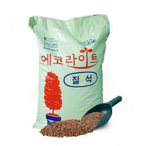 기타 바보사랑[마이플랜트]버미큘라이트 골드 질석 50L 마이플랜트[무료배송], 단품없음