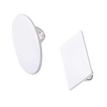 젤네일 파레트 난 반지파레트 마그네틱 네일아트 핑거파레트 자석 재료 네일아트도구, EF 1