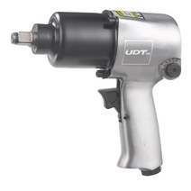 MDG5225 UDT에어 에어임팩트렌치 렌치 UD-213P 590-2615 (에어임팩트렌치/임팩트렌치/임팩렌치/렌치)
