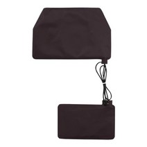 기타 2단 발열판 스페셜오퍼 생필품 생활용품 도매, 단품