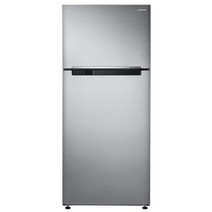 삼성전자 독립냉각 일반 냉장고 RT53N603HS8 525L 방문설치