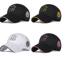 이니치오 당일배송 MY모자 볼캡 야구모자 베이직썬캡 남녀공용