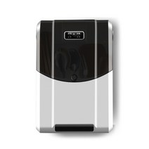 식기살균건조기 식기건조기 가정용 주방 식기 상자 대용량 usb 소독 기계 젓가락 및 접시 청소 장비 컵 식기소독기 살균소독기 112, 권