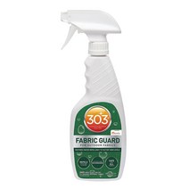 303 패브릭가드 473ml 컨버터블 소프트탑 발수코팅제, 단품
