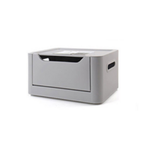 반함 오픈 수납함, 스카이블루 × 15개