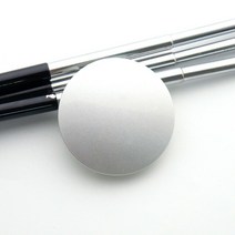 olk 레이싱 TE37 RE30 ZE40 사가 타타 65mm 60mm 휠 센터 캡 링 허브 커버 로고 포함4 피스 자동차 부품 호환, 01 Silver