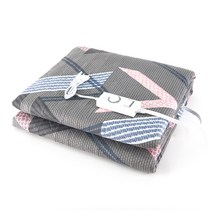 신일 세미마이크로 전기요 SEB-M33SC, 혼합색상, 100 x 180 cm(싱글)