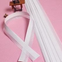 한복동정 저고리동정 두루막동정, 여자저고리-중(10개)