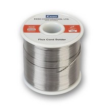 엑소-1354351 유연실납/EA-5RS-60/1.2