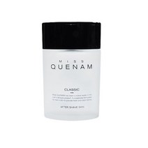 일음쇼핑^^m미스쾌남 클래식 애프터 쉐이브 스킨 140ml 자토너 자스 포맨 성토너 옴므 보습 성스일medi^^, ab^^선택없는