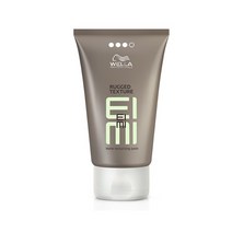 웰라프로페셔널 아이미 러그 텍스처 헤어왁스 75ml