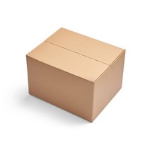 소도제상자 600 x 500 x 450(mm) 15장 A골 대형 골판지 카툰박스, 15개