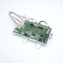 대림통상 도비도스 DB-1500 파워PCB 비데부품