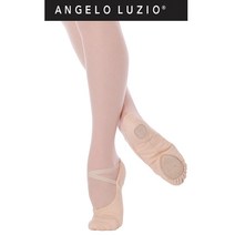 [Body Wrappers] Angelo Luzio 246A(246L) -피치핑크 (엔젤로 슈즈)<font color=red>, N(좁은볼), 6(250)” class=”wr-img”></a></div></div></div></div><div class=