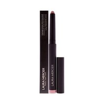 로라메르시에 Caviar 스틱 아이 Colour 아이섀도우 Cashmere 0.05 Ounce, Amethyst, 1 Count (Pack of 1)