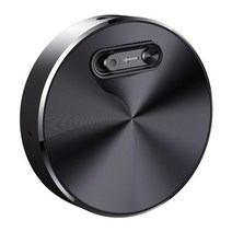 usb 녹음기 음성 보이스 레코더 휴대용 전문 녹음 펜 딕 터폰 사운드 기록 장치 오디오, 검은색, 8GB