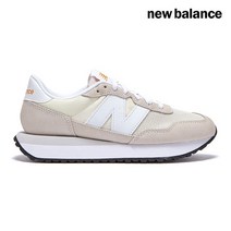 뉴발란스 뉴발란스 WS237 운동화 (WS237FC)