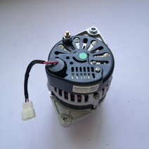 제네레이터 제네레다 Hafei lobo 468용 자동차 부품 발전기발전기, 없음