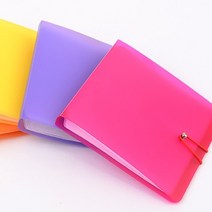 CD커버 케이스 씨디보관함 12P 씨디보관함 CD자켓 시디케이스