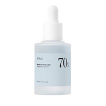 아누아 자작나무 70 수분 부스팅 세럼 30ml, 상세페이지 참조