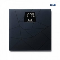 LED 디지털 X24 카스d0108b 체중계 초정밀 블랙, 상세페이지 참조, 상세페이지 참조