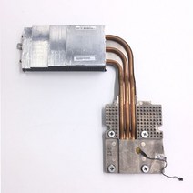 Dell M17X R5 R4 M18X R2 R3 디스플레이 카드 Clevo 노트북 용 기존 GTX 780M GTX780M 4GB N14E-GTX-A2 비디오 그래픽, [04] WHITE