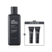 랩시리즈 1프리미엄 안티-에이지 맥스 LS 워터로션 기획 세트 + 로션 14ml 증정 869645
