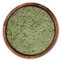 모싯잎 분말(국산) 1kg 모시잎 가루 선식 건강 차, 모싯잎 분말[국산] 1kg
