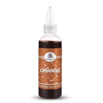 섬유 염색약 패브릭 멀티염료 섬유공예 옷 리폼100ml 염료 직물 섬유 염색 24 색 안료 페인트 넥타이 코튼
