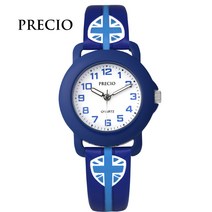 프레시오 패션시계 아날로그시계여성시계 사이즈소 P801-PK