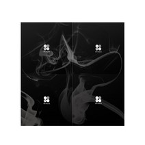 방탄소년단 BTS 정규 2집 WINGS (버전선택), N 버전