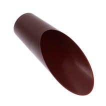 토양 플라스틱 스페이드 삽 컵 개 다육 DIY 분재 식물 도우미 정원 도구, 04 CE