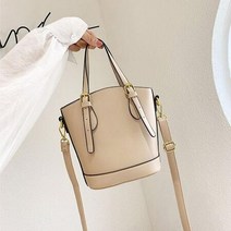 20대 30대 세미정장 여성토트 크로스백 40대가방