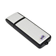 아이탑 it-1003녹음기 작은녹음기, it-1003(8GB)