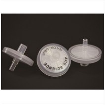 NYLON 시린지 필터 25mm ( KA.NY25/045) KAS-477