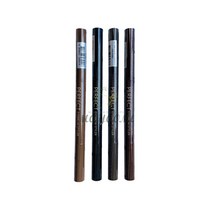 미샤 퍼펙트 아이브로우 스타일러 0.15G - 브라운 리필