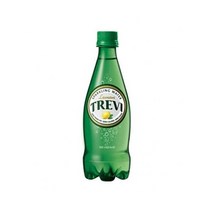 트레비레몬 500ML X 20병