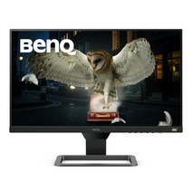 BenQ EW2480 아이케어 무결점, 선택하세요