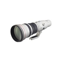 캐논 호환 디지털 SLR 카메라용 EF 800mm f/5.6L IS USM 슈퍼 망원 렌즈, 렌즈만