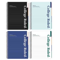 아이비스 하드커버 인덱스노트 색상랜덤