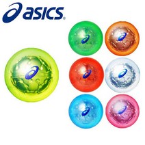 2020년 아식스 파크골프공 하이 파워볼 3283A079