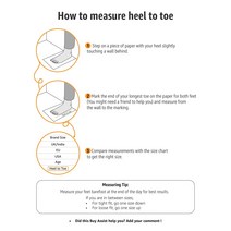 킨 KEEN 여성용 위스퍼 샌들 블루 정품보장