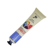 알파(ALPHA) 아크릴과슈 75ml 시리즈 1 색상, 6047280   148/JauneBrillant